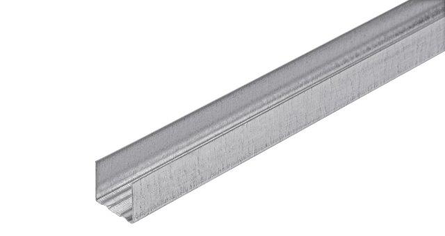 PAP Profil UD 28x27x3000 0,6mm (16/160/800 kom)